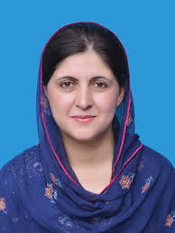 Saira