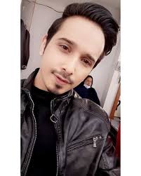Abdul Rafay